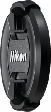 Nikon objektīva vāciņš LC-55A