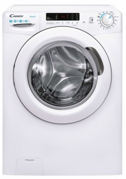 Washing machine Candy CS4 1072DE/1-S