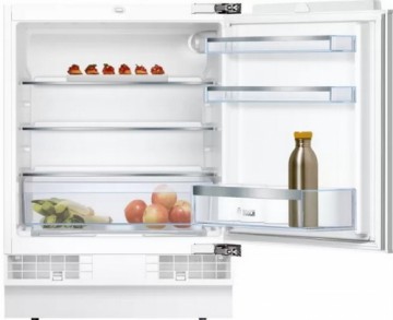 Buil-in fridge Bosch KUR15ADF0