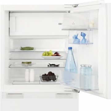 Buil-in fridge Electrolux LFB3AF82R