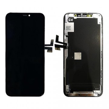 Extradigital LCD Screen iPhone 11 Pro Hard OLED (black)