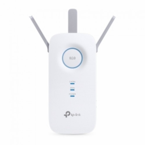 TP-LINK RE550 White image 1