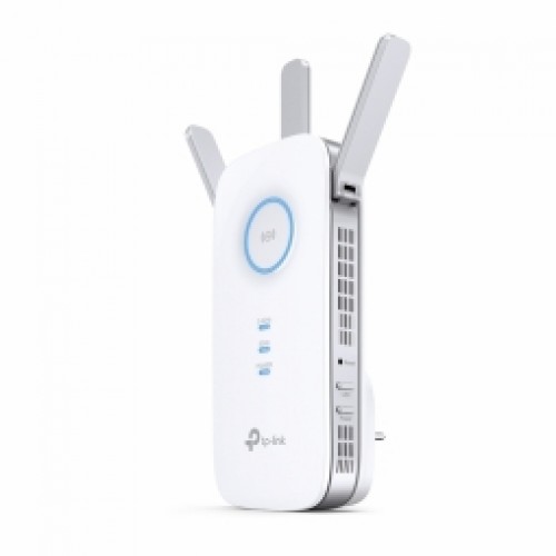 TP-LINK RE550 White image 2