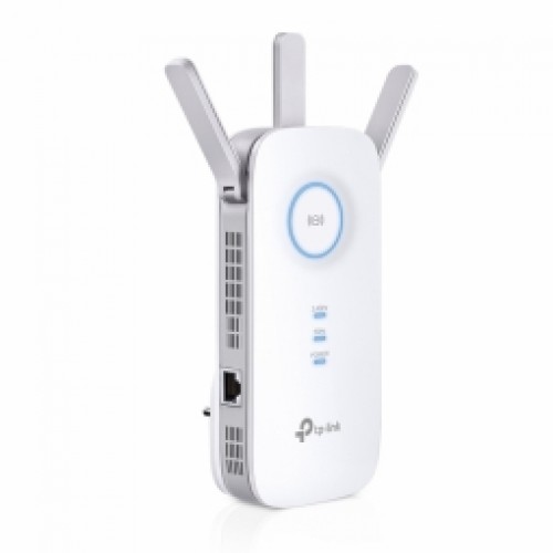 TP-LINK RE550 White image 3