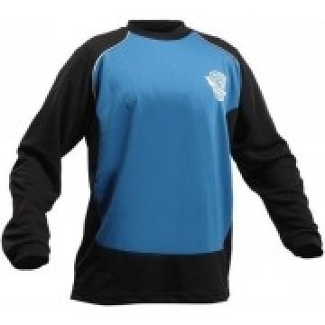 Salming Campus Goalie JSY Sr florbola vārtsarga krekls (2149403)