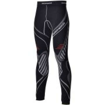 Sherwood Comfort Compression Underwear Pant Sr hokeja spēlētāja garās kompresijas bikses (1265)