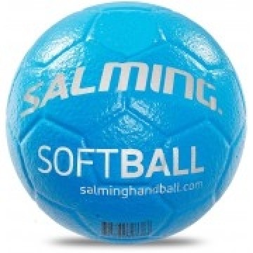 Salming Starter Handball rokas bumba (1228911-1313-0)