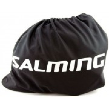 Salming Helmet Bag hokeja spēlētāja ķiveres soma (HBAG)