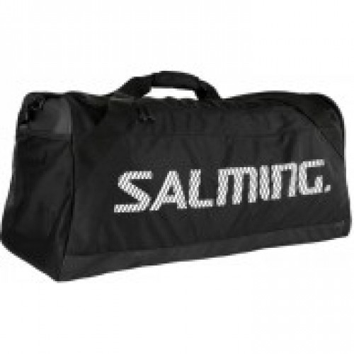 Salming Team Bag 125L Sr sporta pleca soma (1158862-0101) image 1