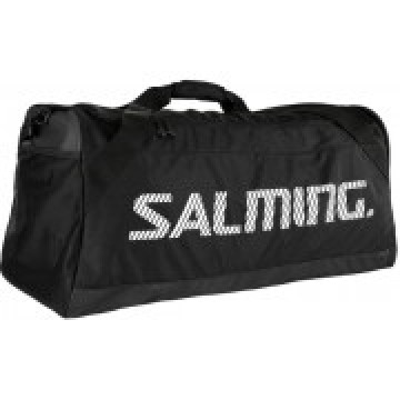 Salming Team Bag 125L Sr sporta pleca soma (1158862-0101)