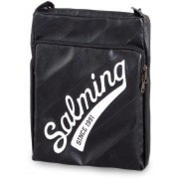 Salming Retro Tablet Bag planšetdatora pleca soma (1153830-0101)