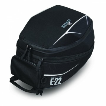 Shad E-22 Bagāžu soma X0SE22
