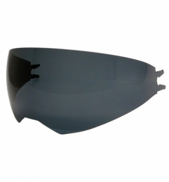Nexx Sun visor 80% X30/X70 (04VISXR1011) stikls