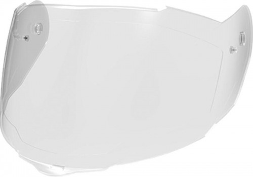 Nexx Visor XR.1R V2 (04VISXR1019) stikls image 1