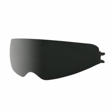 Nexx Sun visor 80% X40  (04VISX40002)stikls