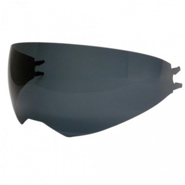 Nexx Sun visor 80% X30.V/X70/SV/FLEX (04VISXR2011)stikls