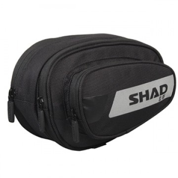 Shad SL-05 Bagāžu soma X0SL05