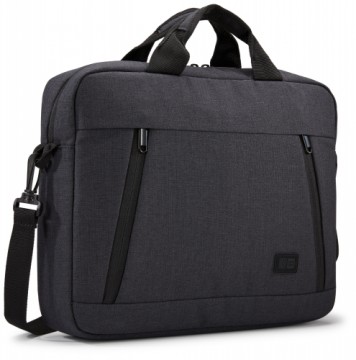 Case Logic Huxton Attache 15.6 HUXA-215 Black (3204653)