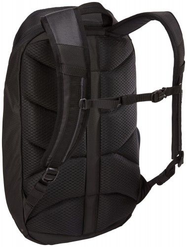 Thule EnRoute Camera Backpack TECB-120 Black (3203902) image 2
