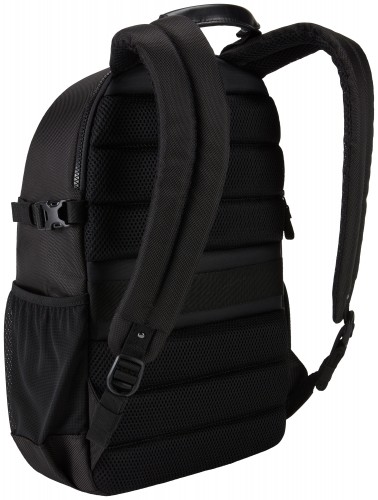 Case Logic Bryker Backpack DSLR medium BRBP-105 BLACK (3203721) image 3