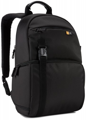 Case Logic Bryker Backpack DSLR medium BRBP-105 BLACK (3203721) image 5