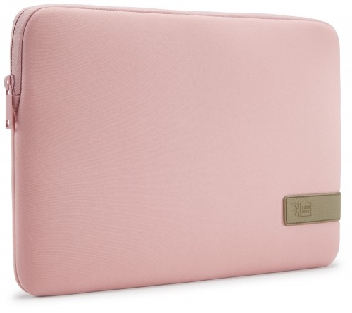 Case Logic Reflect MacBook Sleeve 13 REFMB-113 Zephyr Pink/Mermaid (3204685) image 1