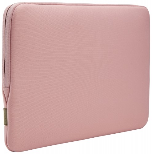 Case Logic Reflect MacBook Sleeve 13 REFMB-113 Zephyr Pink/Mermaid (3204685) image 2