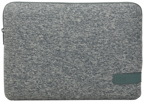 Case Logic Reflect MacBook Sleeve 13 REFMB-113 Balsam (3204448) image 3