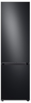 Ledusskapis Samsung RB38A7B4EB1/EF