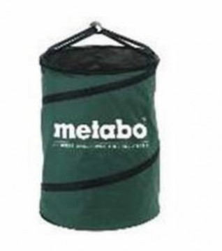 Pop-Up garden bag , Metabo