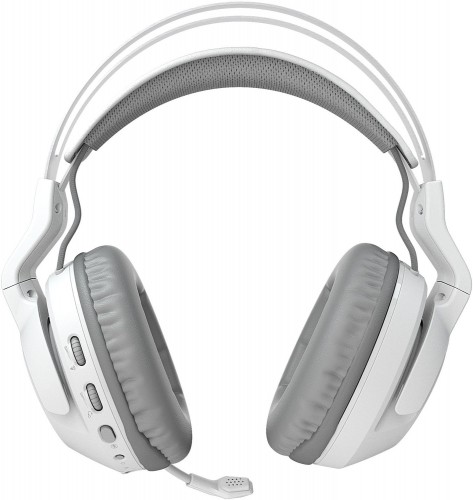 Roccat wireless headset Elo 7.1 Air (ROC-14-142-02) image 2