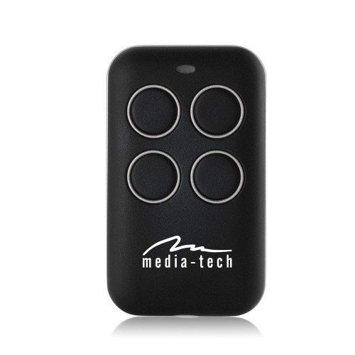 Media-Tech MT5108 Smart RC Duplicator image 1