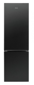 Холодильник Bomann KG1841SIX