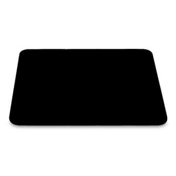 Puluz Photography reflective panel pad, black, 30x30cm