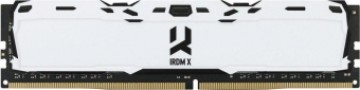 Goodram 16GB IRDM X White
