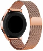 Tech-Protect watch strap MilaneseBand Samsung Galaxy