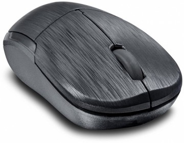 Speedlink pele Jixster Wireless, melna (SL-630010-BK)