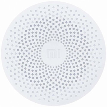 Xiaomi Mi беспроводная колонка Compact Bluetooth Speaker 2