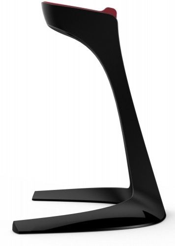 Speedlink headset stand Excedo, black (SL-800900-BK) image 1