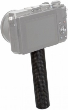BIG kameras rokturis HG-1 (423008)