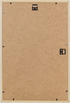 Victoria Collection Рамка для фото Memory 30x45, светло-коричневый