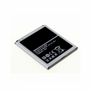 Riff EB-B600BC Analoga akumulators priekš Samsung i9500 / i9505 / i9295 / i9150 Galaxy S4 Li-Ion 2600mAh