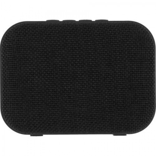 Tellur Bluetooth Speaker Callisto black image 3