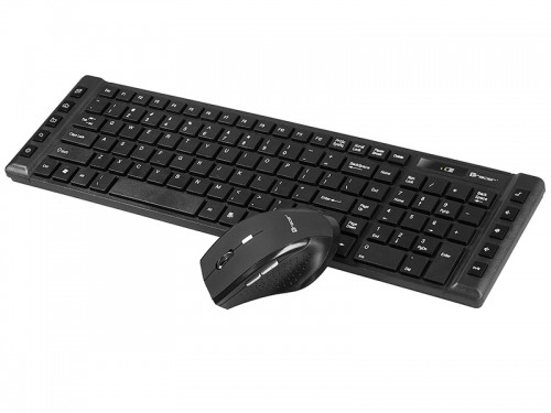 Tracer 44928 Mouse & Keyboard Octavia II Nano USB image 3