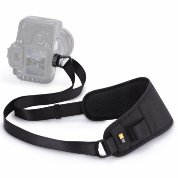 Case Logic Sling Strap SLR DCS-101 BLACK (3201647)