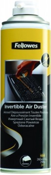 Fellowes Air Duster (CRC99749)