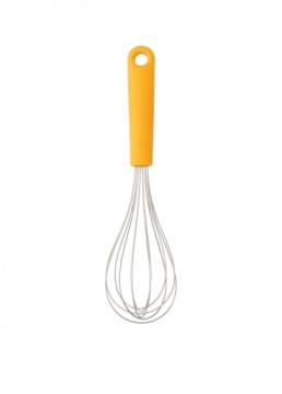 BRABANTIA putojamā lāpstiņa, honey yellow - 122606