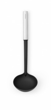 BRABANTIA mērces kauss, Non-Stick- Profile - 250620