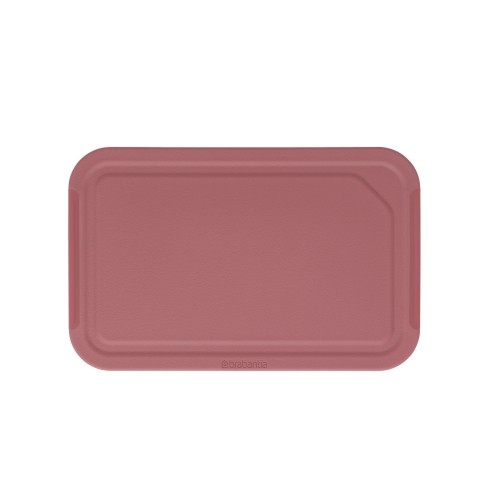 BRABANTIA virtuves dēlis, small, TASTY+ , Grape Red - 123085 image 1