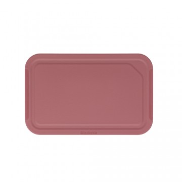 BRABANTIA virtuves dēlis, small, TASTY+ , Grape Red - 123085